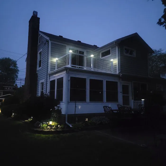 Elite Roofing and Restoration Picture 3