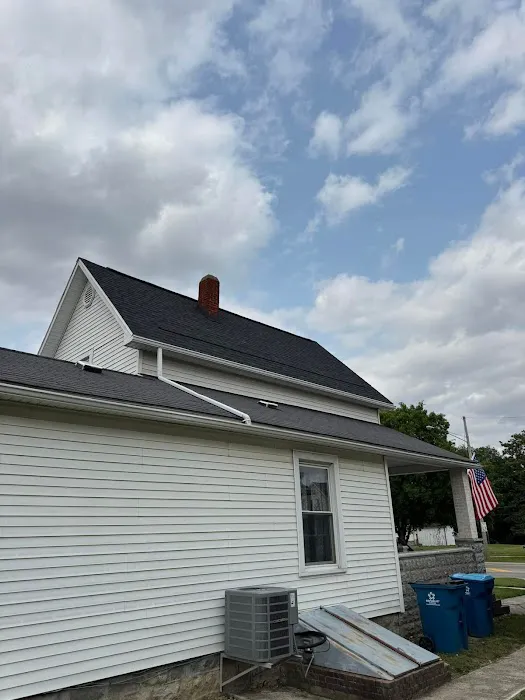 Elite Roofing and Restoration Picture 2