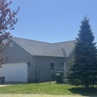 Elite Roofing and Restoration ico