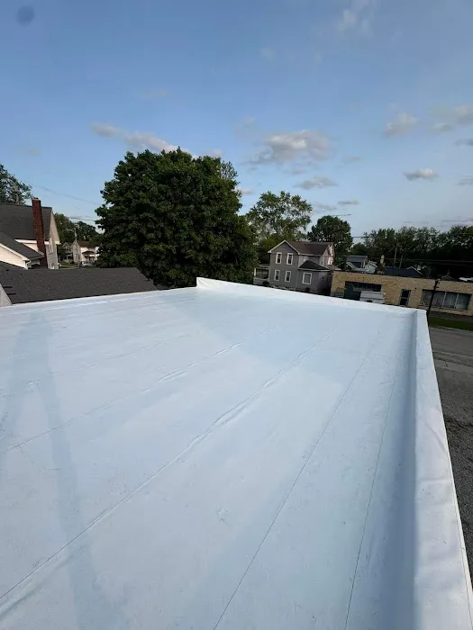Elite Roofing and Restoration Picture 5
