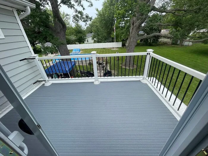 Elite Roofing and Restoration Picture 6