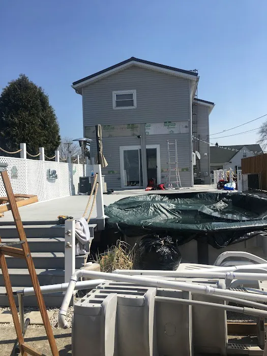 Elite Roofing and Restoration Picture 7