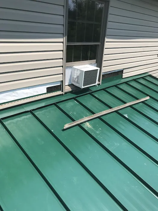 Elite Roofing and Restoration Picture 9