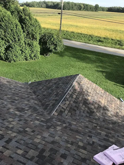 Elite Roofing and Restoration Picture 10