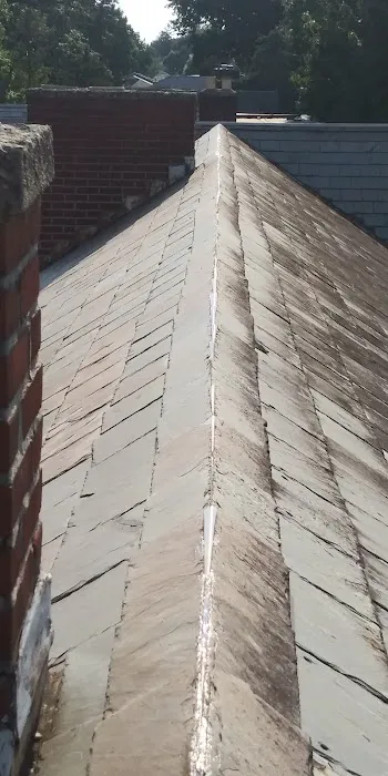 All Weather Roofing & Repairs Picture 5