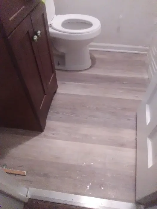 All Weather Roofing & Repairs Picture 7