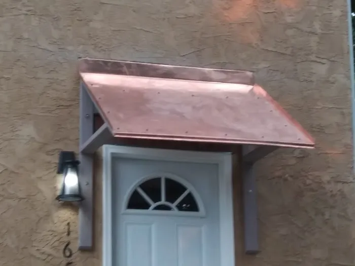 All Weather Roofing & Repairs Picture 10