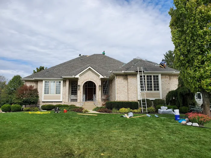 RTM Roofs Picture 10