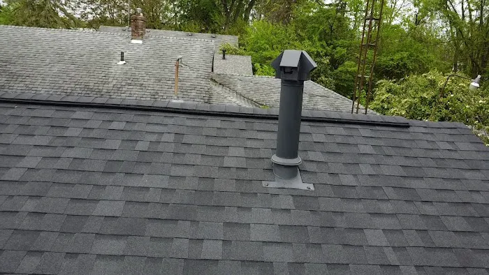 Home Genius Exteriors Picture 3