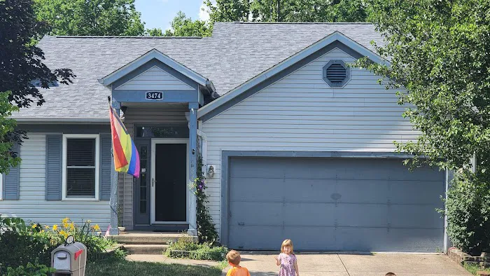 Home Genius Exteriors Picture 2