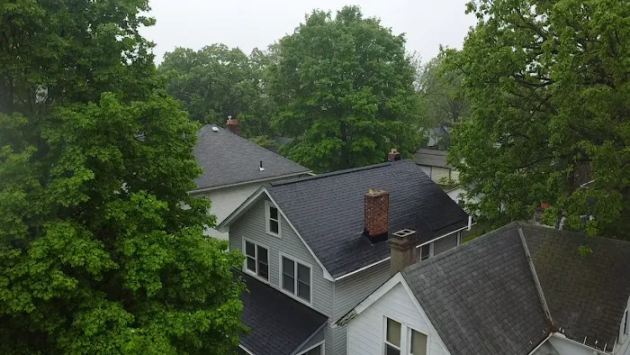 Home Genius Exteriors Picture 9