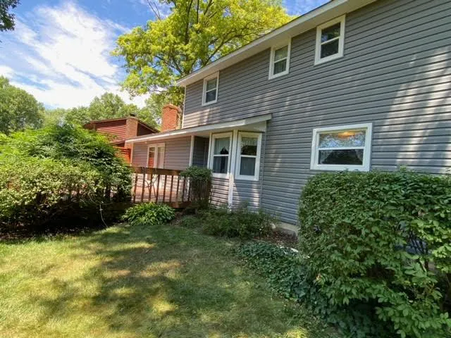 The Roof Detective Picture 4