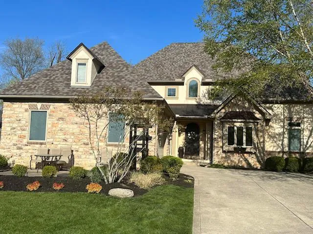 The Roof Detective Picture 6