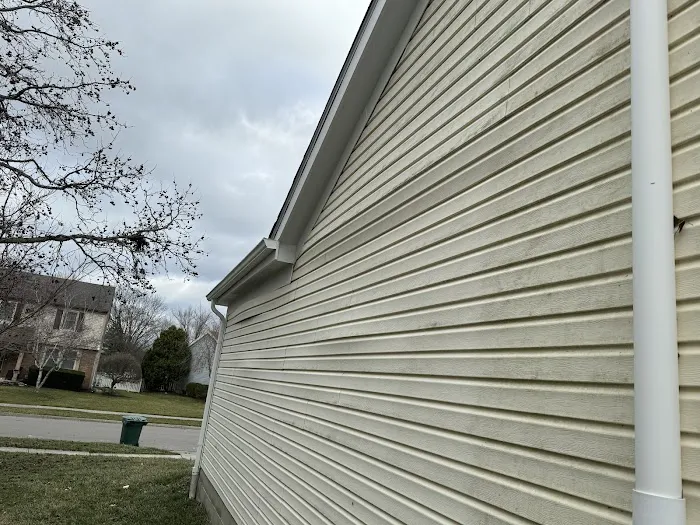 The Roof Detective Picture 9