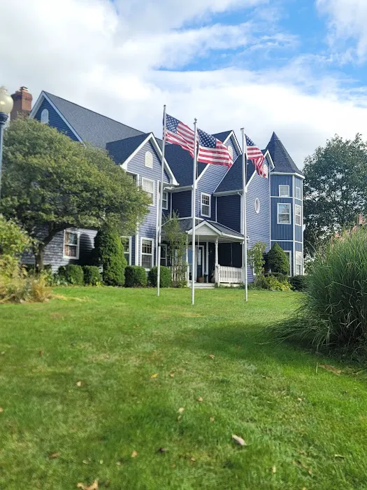 Ruffin Roofing Picture 6