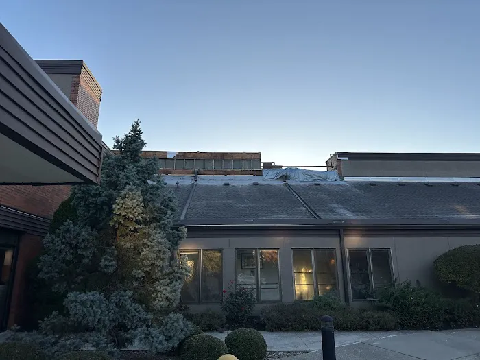 Ruffin Roofing Picture 4