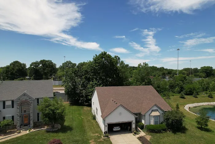 Ruffin Roofing Picture 8