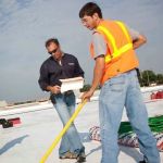 North American Roofing