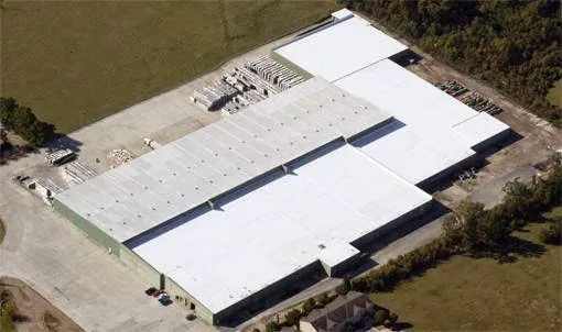 North American Roofing Picture 3