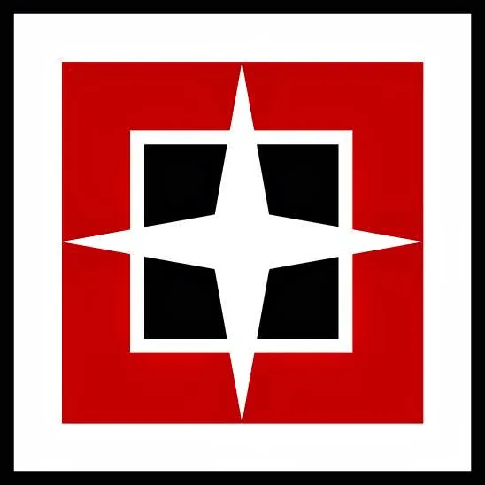 North American Roofing Picture 4