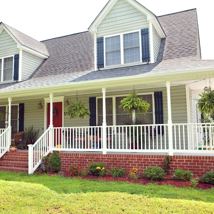 Acme Roofing and Siding Picture 6