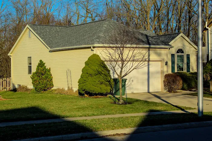 Acme Roofing and Siding Picture 4