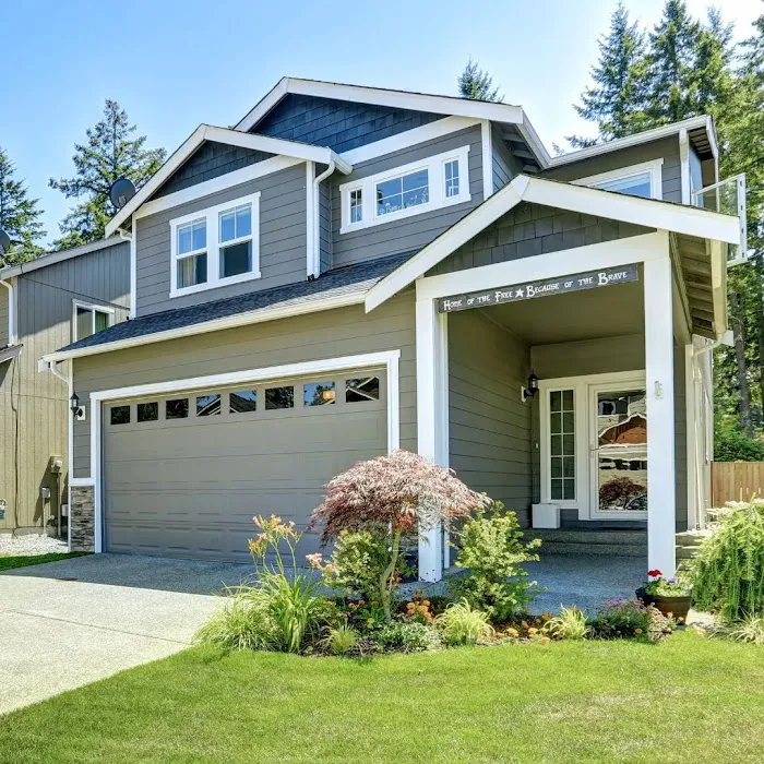 Acme Roofing and Siding Picture 3