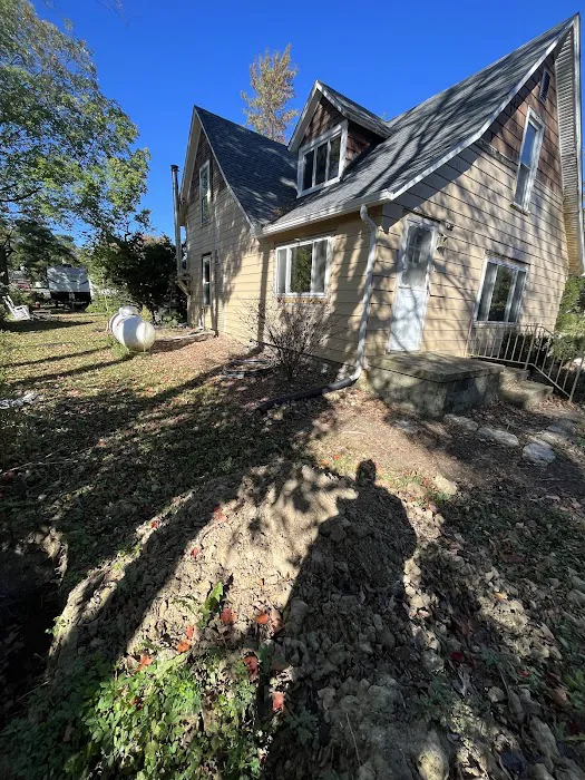 Acme Roofing and Siding Picture 8