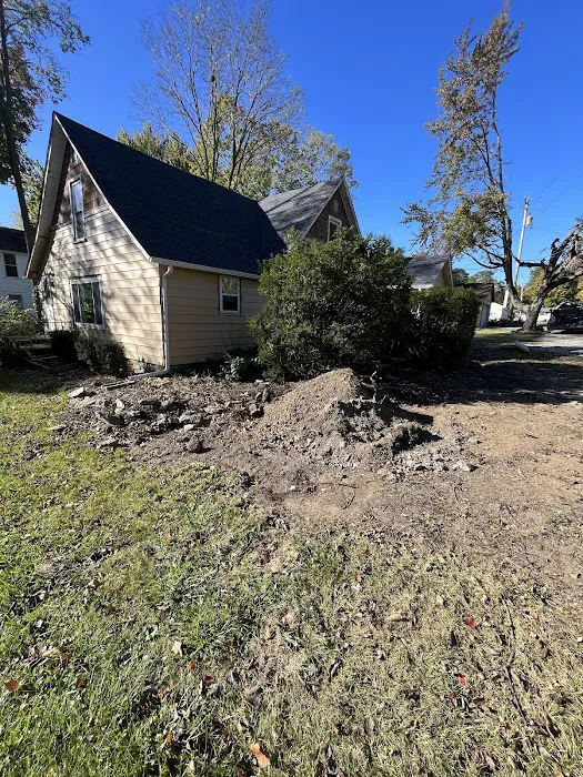 Acme Roofing and Siding Picture 7