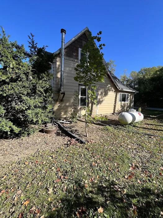 Acme Roofing and Siding Picture 9