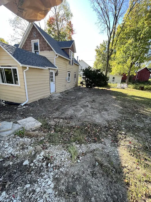 Acme Roofing and Siding Picture 10