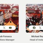 Fonseca & Sons Roofing