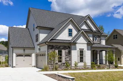 J.F. Baker's Sons Roofing Company Picture 3