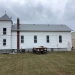 Home Renovation Network