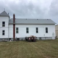 Home Renovation Network ico