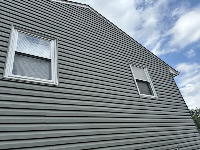 Home Renovation Network Picture 2