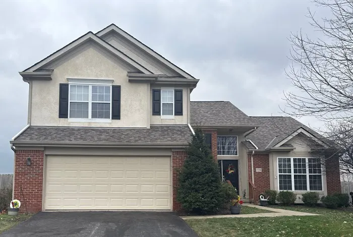 Home Renovation Network Picture 6