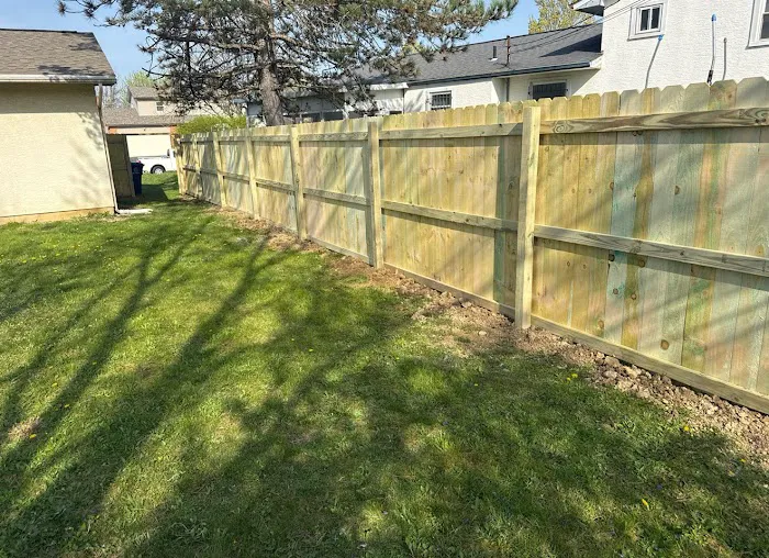 Home Renovation Network Picture 4