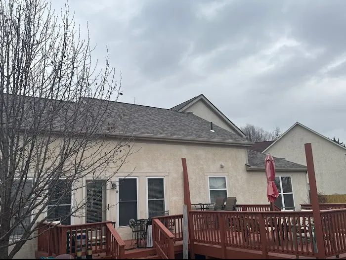 Home Renovation Network Picture 5