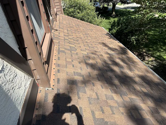 Home Renovation Network Picture 7