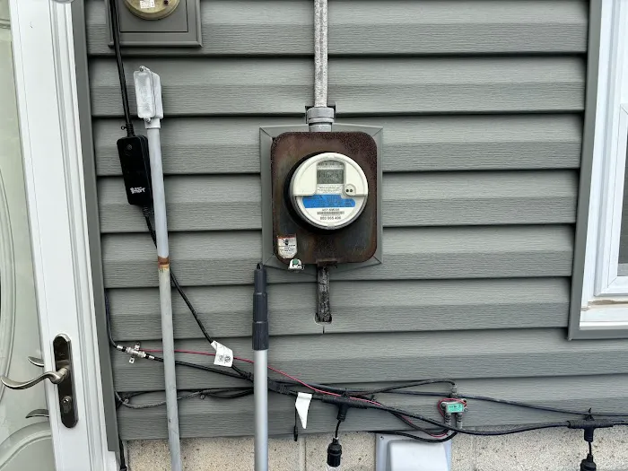 Home Renovation Network Picture 9