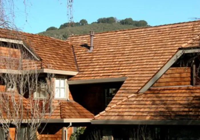 Home Renovation Network Picture 8