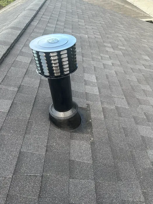 Home Renovation Network Picture 10