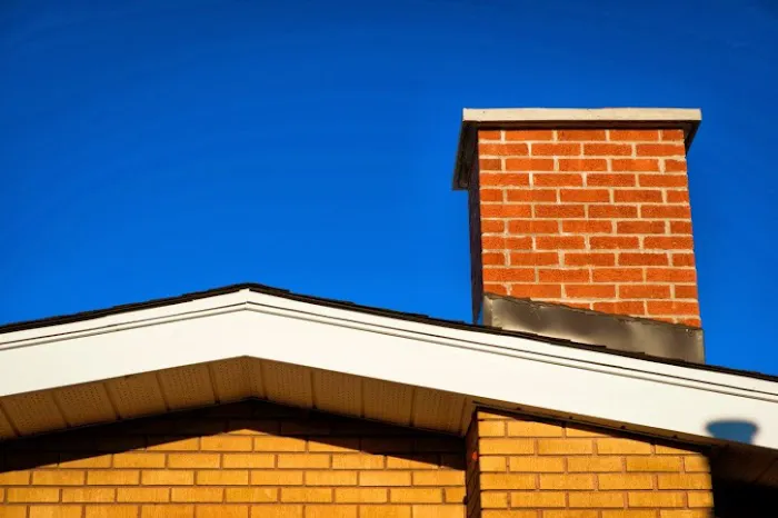 AAA Roofing Co. Picture 1