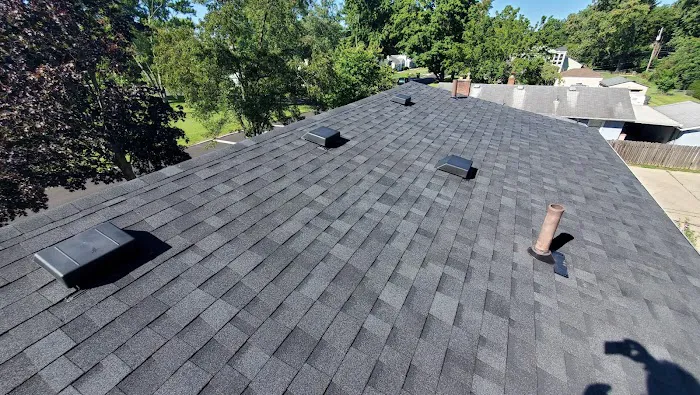 AAA Roofing Co. Picture 2