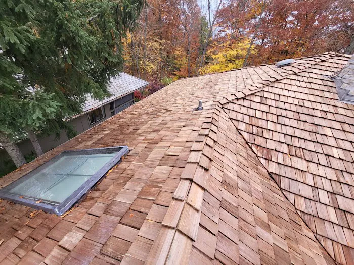 AAA Roofing Co. Picture 3