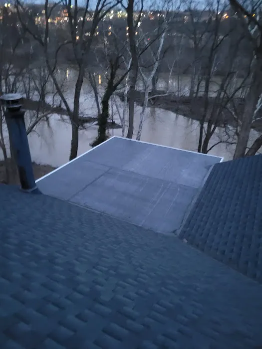 AAA Roofing Co. Picture 8