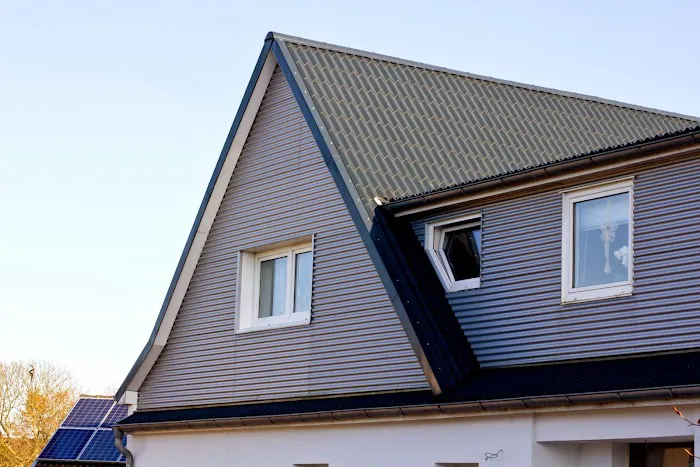 AAA Roofing Co. Picture 6