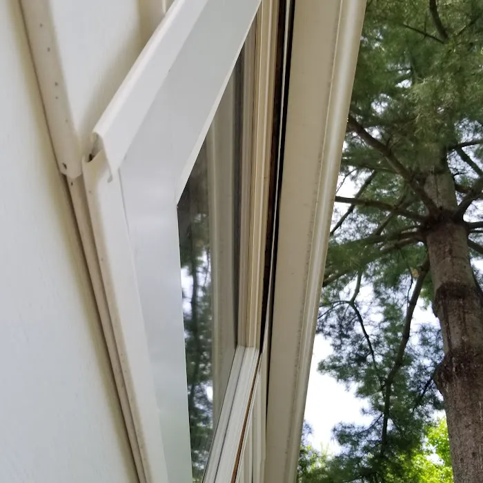 AAA Roofing Co. Picture 10