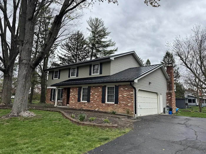 TRICH Roofing & Services Picture 2